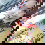 Bahiah Ramli profile icon