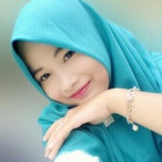 Ida Hidayati profile icon