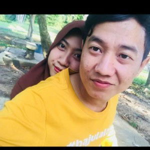 Isnaeni Rina profile icon