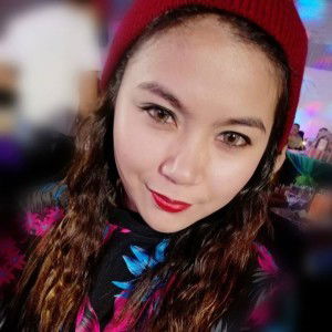 Marynol Lipata profile icon