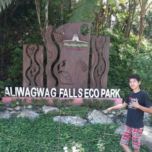 Paul John Reponte profile icon