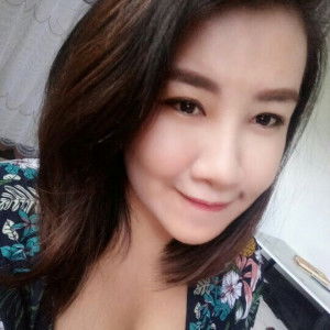 Moonooy Karakade profile icon