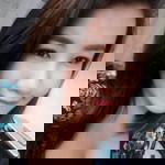 Moonooy Karakade profile icon