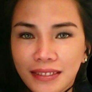 Pia Jayobo profile icon