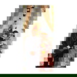 Setia Damai Jayanti Sihotang profile icon