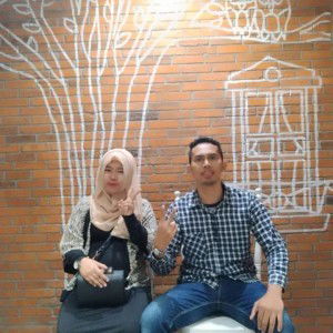 Hasby El Tian profile icon