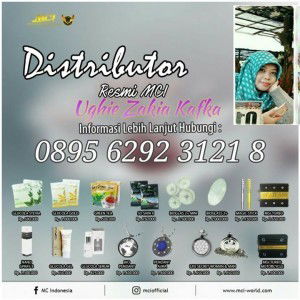 Ughie Zakia Kafka profile icon