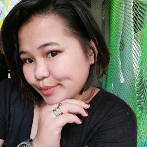 Andrea Louis II profile icon