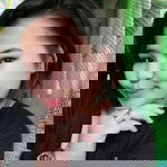 Andrea Louis II profile icon