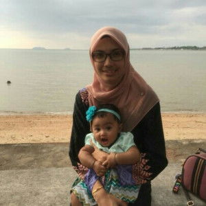 syazwanisamsulbahri profile icon