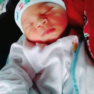 Anni Ani profile icon