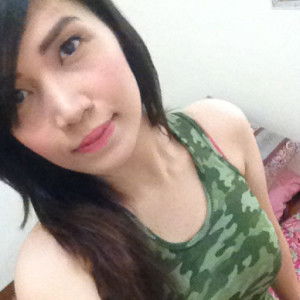 Jaja Manalocon profile icon