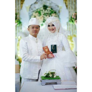 Decika Ririn profile icon