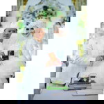 Decika Ririn profile icon