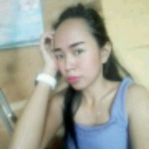 Dhang Silvano profile icon