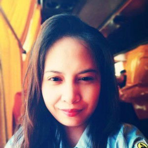 Munoz Athena profile icon