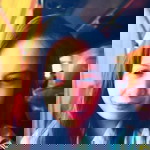 Munoz Athena profile icon