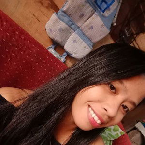 Jessa Mae Tumbaga profile icon