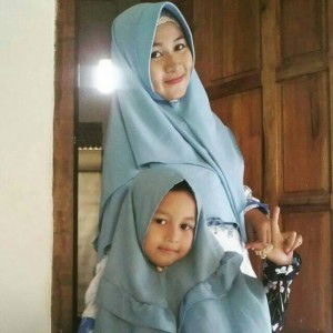 Aurra Ayu Sofika profile icon