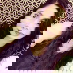 Sherlyn Joy Sison Lesondato profile icon