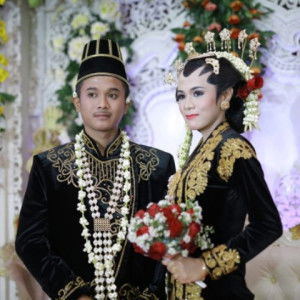 Dewi Fatmawati profile icon