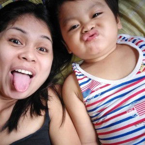 Gumilao Timogan Jackielyn profile icon