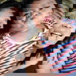 Gumilao Timogan Jackielyn profile icon