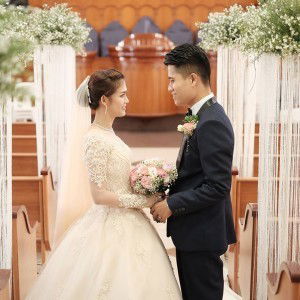 Chona Escaño-Villanueva profile icon