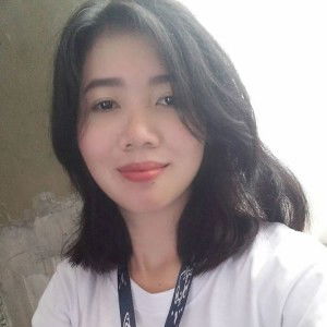 Gen Pacis profile icon