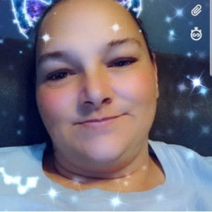 Missy Gunter profile icon