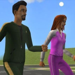 Melanie Dohnt profile icon