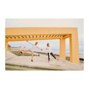 Baiiq Fitria Vildi Insani profile icon