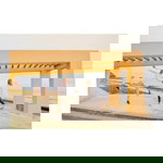 Baiiq Fitria Vildi Insani profile icon