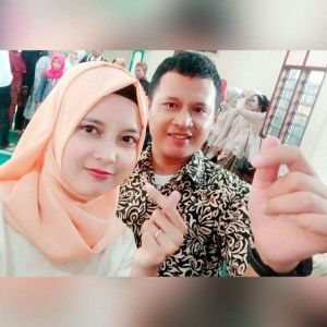 Boyya Amalia HI profile icon