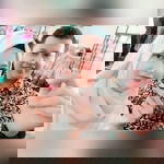 Boyya Amalia HI profile icon