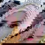 WFaa DeviiTt profile icon