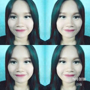 Sity Saputra profile icon