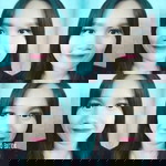 Sity Saputra profile icon