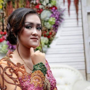 Anika Elisa profile icon