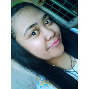 Febriyanti Risqy Anggini profile icon