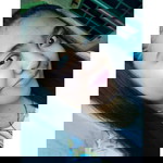 Febriyanti Risqy Anggini profile icon