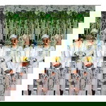 Rini Anggraeni profile icon