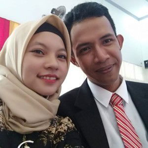 Jhesie Rahayu Shinta profile icon