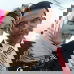 Jhesie Rahayu Shinta profile icon