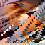 Dieya Nadya profile icon