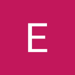 Esther Lee profile icon