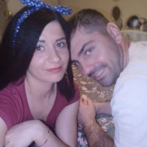 Alexandra Ale profile icon