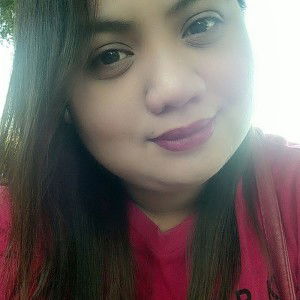 Aikee C Zerreitug profile icon