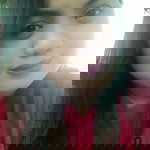 Aikee C Zerreitug profile icon