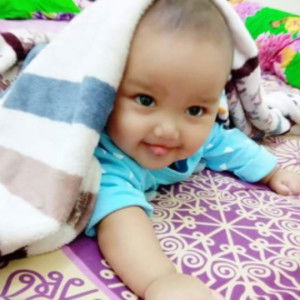 Metha Ully Cempluex profile icon